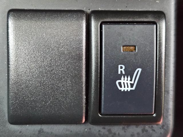 アルト Ｆ　４ＷＤ５速マニュアル車・走行２１９２８ｋｍ車検９年１１月・新品国産スタッドレスタイヤ新品アルミ新品国産夏タイヤ社外アルミ純正ＣＤキーレスＡＢＳ横滑り防止タイミングベルト交換不要チェーン式・取説・記録簿（31枚目）