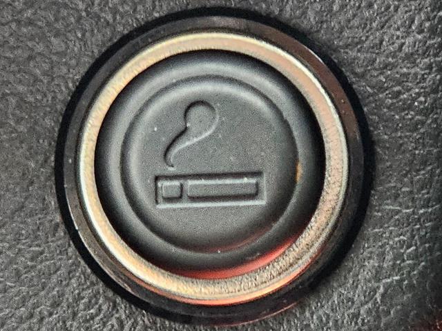 アルト Ｆ　４ＷＤ５速マニュアル車・走行２１９２８ｋｍ車検９年１１月・新品国産スタッドレスタイヤ新品アルミ新品国産夏タイヤ社外アルミ純正ＣＤキーレスＡＢＳ横滑り防止タイミングベルト交換不要チェーン式・取説・記録簿（32枚目）