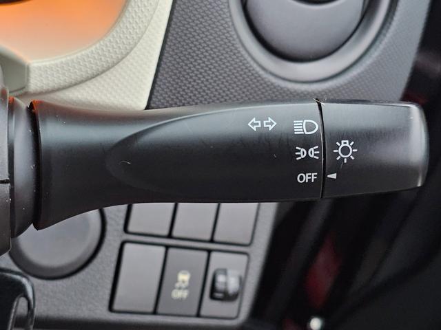 アルト Ｆ　４ＷＤ５速マニュアル車・走行２１９２８ｋｍ車検９年１１月・新品国産スタッドレスタイヤ新品アルミ新品国産夏タイヤ社外アルミ純正ＣＤキーレスＡＢＳ横滑り防止タイミングベルト交換不要チェーン式・取説・記録簿（45枚目）