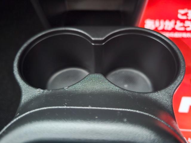 アルト Ｆ　４ＷＤ５速マニュアル車・走行２１９２８ｋｍ車検９年１１月・新品国産スタッドレスタイヤ新品アルミ新品国産夏タイヤ社外アルミ純正ＣＤキーレスＡＢＳ横滑り防止タイミングベルト交換不要チェーン式・取説・記録簿（47枚目）