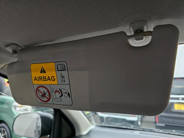 アルト Ｆ　４ＷＤ５速マニュアル車・走行２１９２８ｋｍ車検９年１１月・新品国産スタッドレスタイヤ新品アルミ新品国産夏タイヤ社外アルミ純正ＣＤキーレスＡＢＳ横滑り防止タイミングベルト交換不要チェーン式・取説・記録簿（55枚目）