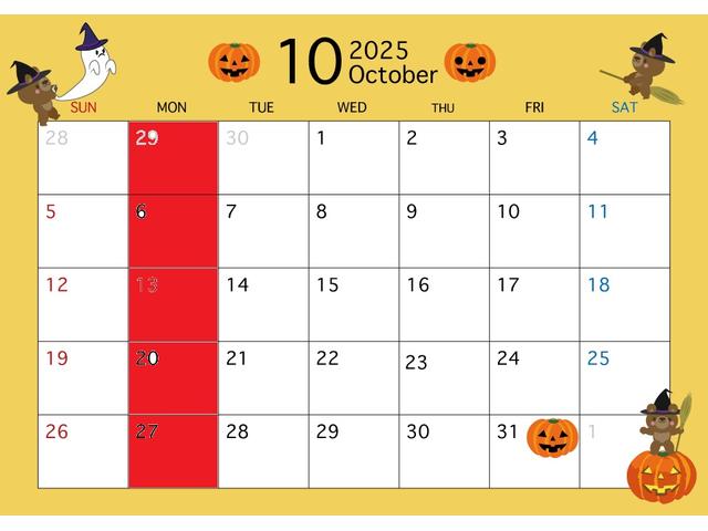 ムーヴ Ｌ　ＳＡＩＩＩ　４ＷＤ車検９年１１月・新品国産スタッドレスタイヤ新品アルミ純正ナビフルセグＴＶブルートゥース純正バックカメラＥＴＣ新品国産夏タイヤ社外アルミ衝突軽減ブレーキ横滑り防止キーレスＡＢＳタイベルチェーン取説（5枚目）