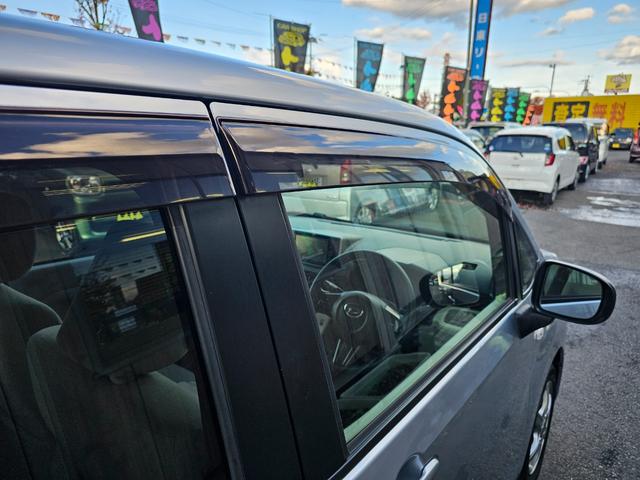 ムーヴ Ｌ　ＳＡＩＩＩ　４ＷＤ車検９年１１月・新品国産スタッドレスタイヤ新品アルミ純正ナビフルセグＴＶブルートゥース純正バックカメラＥＴＣ新品国産夏タイヤ社外アルミ衝突軽減ブレーキ横滑り防止キーレスＡＢＳタイベルチェーン取説（13枚目）