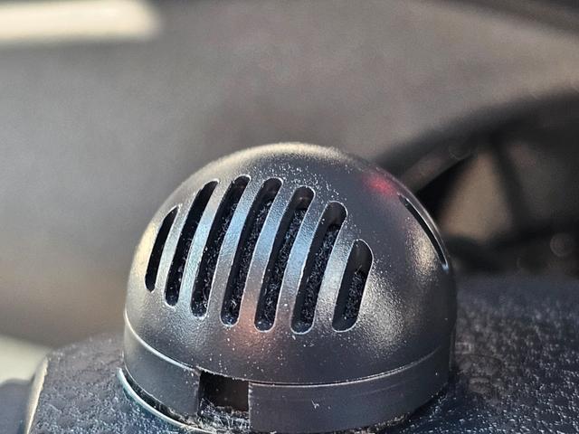 ムーヴ Ｌ　ＳＡＩＩＩ　４ＷＤ車検９年１１月・新品国産スタッドレスタイヤ新品アルミ純正ナビフルセグＴＶブルートゥース純正バックカメラＥＴＣ新品国産夏タイヤ社外アルミ衝突軽減ブレーキ横滑り防止キーレスＡＢＳタイベルチェーン取説（29枚目）