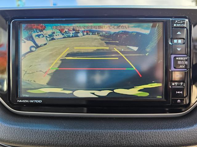 ムーヴ Ｌ　ＳＡＩＩＩ　４ＷＤ車検９年１１月・新品国産スタッドレスタイヤ新品アルミ純正ナビフルセグＴＶブルートゥース純正バックカメラＥＴＣ新品国産夏タイヤ社外アルミ衝突軽減ブレーキ横滑り防止キーレスＡＢＳタイベルチェーン取説（30枚目）