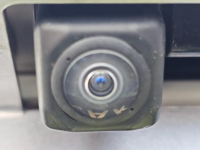 ムーヴ Ｌ　ＳＡＩＩＩ　４ＷＤ車検９年１１月・新品国産スタッドレスタイヤ新品アルミ純正ナビフルセグＴＶブルートゥース純正バックカメラＥＴＣ新品国産夏タイヤ社外アルミ衝突軽減ブレーキ横滑り防止キーレスＡＢＳタイベルチェーン取説（31枚目）