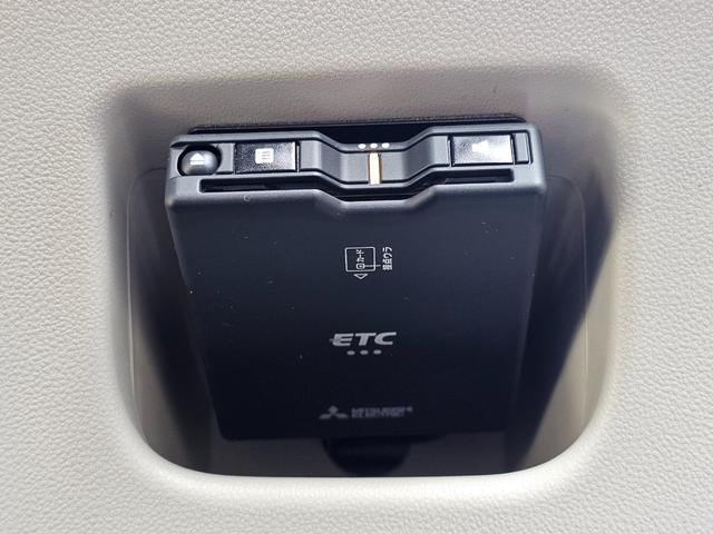 ムーヴ Ｌ　ＳＡＩＩＩ　４ＷＤ車検９年１１月・新品国産スタッドレスタイヤ新品アルミ純正ナビフルセグＴＶブルートゥース純正バックカメラＥＴＣ新品国産夏タイヤ社外アルミ衝突軽減ブレーキ横滑り防止キーレスＡＢＳタイベルチェーン取説（33枚目）