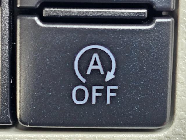 ムーヴ Ｌ　ＳＡＩＩＩ　４ＷＤ車検９年１１月・新品国産スタッドレスタイヤ新品アルミ純正ナビフルセグＴＶブルートゥース純正バックカメラＥＴＣ新品国産夏タイヤ社外アルミ衝突軽減ブレーキ横滑り防止キーレスＡＢＳタイベルチェーン取説（38枚目）