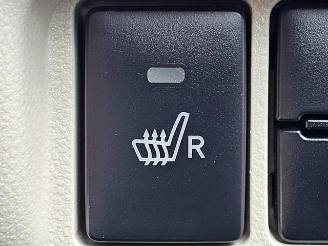 ムーヴ Ｌ　ＳＡＩＩＩ　４ＷＤ車検９年１１月・新品国産スタッドレスタイヤ新品アルミ純正ナビフルセグＴＶブルートゥース純正バックカメラＥＴＣ新品国産夏タイヤ社外アルミ衝突軽減ブレーキ横滑り防止キーレスＡＢＳタイベルチェーン取説（40枚目）