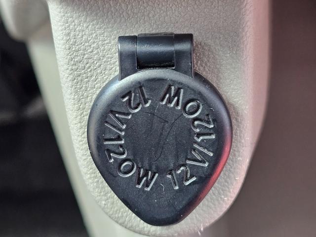 ムーヴ Ｌ　ＳＡＩＩＩ　４ＷＤ車検９年１１月・新品国産スタッドレスタイヤ新品アルミ純正ナビフルセグＴＶブルートゥース純正バックカメラＥＴＣ新品国産夏タイヤ社外アルミ衝突軽減ブレーキ横滑り防止キーレスＡＢＳタイベルチェーン取説（41枚目）