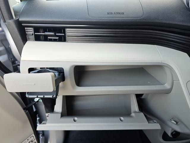 ムーヴ Ｌ　ＳＡＩＩＩ　４ＷＤ車検９年１１月・新品国産スタッドレスタイヤ新品アルミ純正ナビフルセグＴＶブルートゥース純正バックカメラＥＴＣ新品国産夏タイヤ社外アルミ衝突軽減ブレーキ横滑り防止キーレスＡＢＳタイベルチェーン取説（57枚目）