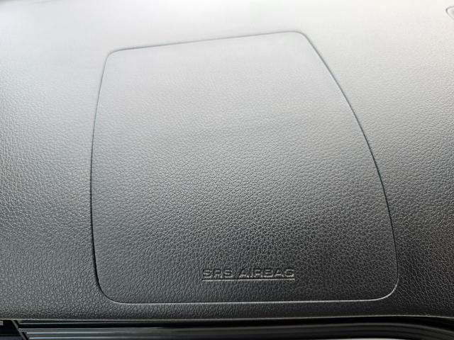 ムーヴ Ｌ　ＳＡＩＩＩ　車検９年１１月・新品国産スタッドレスタイヤ新品アルミ社外ナビブルートゥース新品バックカメラ新品国産夏タイヤ純正アルミ衝突軽減ブレーキ横滑り防止キーレスＡＢＳ電動格納ミラー・タイベルチェーン取説・記録簿（28枚目）