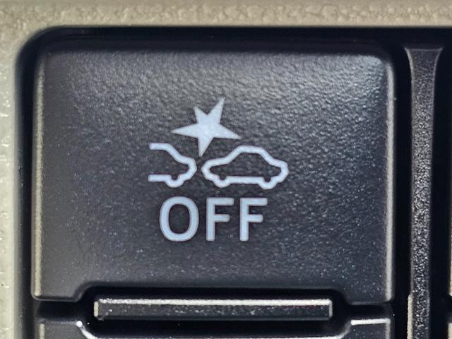 ムーヴ Ｌ　ＳＡＩＩＩ　車検９年１１月・新品国産スタッドレスタイヤ新品アルミ社外ナビブルートゥース新品バックカメラ新品国産夏タイヤ純正アルミ衝突軽減ブレーキ横滑り防止キーレスＡＢＳ電動格納ミラー・タイベルチェーン取説・記録簿（31枚目）