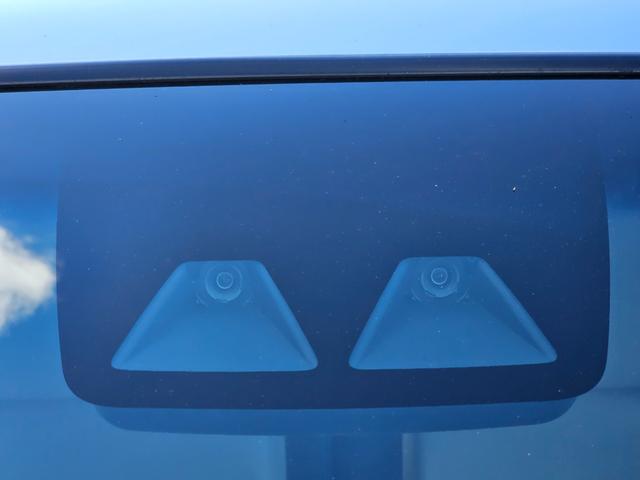 ムーヴ Ｌ　ＳＡＩＩＩ　車検９年１１月・新品国産スタッドレスタイヤ新品アルミ社外ナビブルートゥース新品バックカメラ新品国産夏タイヤ純正アルミ衝突軽減ブレーキ横滑り防止キーレスＡＢＳ電動格納ミラー・タイベルチェーン取説・記録簿（32枚目）