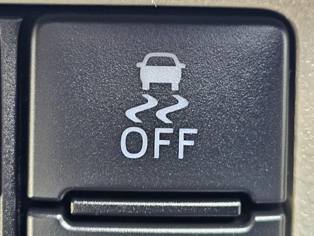 ムーヴ Ｌ　ＳＡＩＩＩ　車検９年１１月・新品国産スタッドレスタイヤ新品アルミ社外ナビブルートゥース新品バックカメラ新品国産夏タイヤ純正アルミ衝突軽減ブレーキ横滑り防止キーレスＡＢＳ電動格納ミラー・タイベルチェーン取説・記録簿（33枚目）