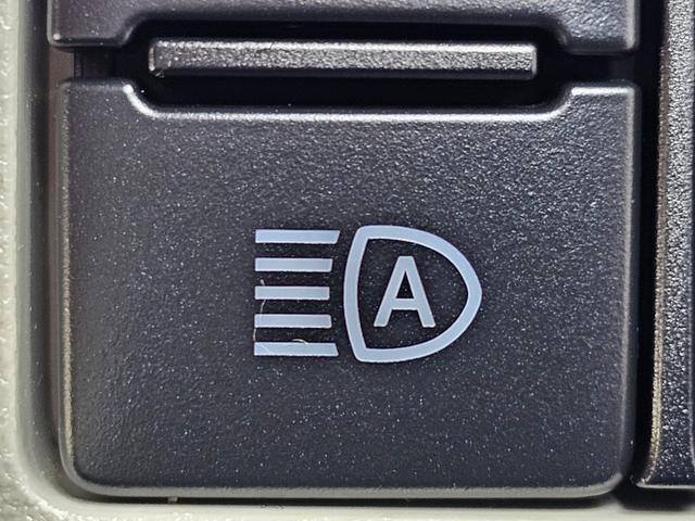 ムーヴ Ｌ　ＳＡＩＩＩ　車検９年１１月・新品国産スタッドレスタイヤ新品アルミ社外ナビブルートゥース新品バックカメラ新品国産夏タイヤ純正アルミ衝突軽減ブレーキ横滑り防止キーレスＡＢＳ電動格納ミラー・タイベルチェーン取説・記録簿（34枚目）