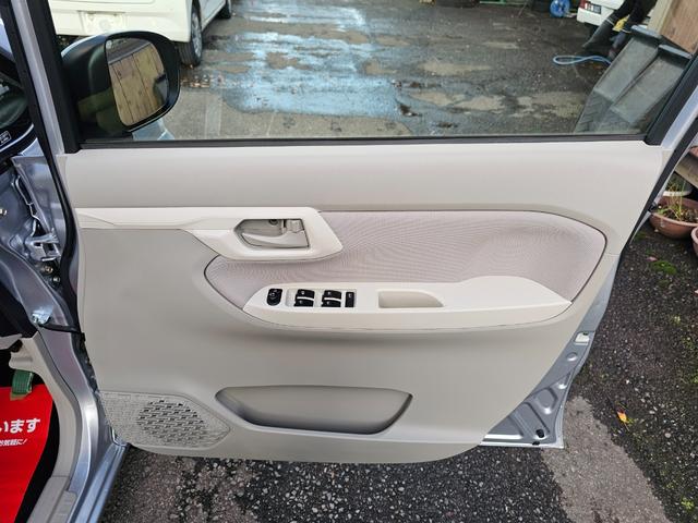 ムーヴ Ｌ　ＳＡＩＩＩ　車検９年１１月・新品国産スタッドレスタイヤ新品アルミ社外ナビブルートゥース新品バックカメラ新品国産夏タイヤ純正アルミ衝突軽減ブレーキ横滑り防止キーレスＡＢＳ電動格納ミラー・タイベルチェーン取説・記録簿（54枚目）