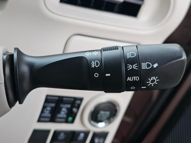 ムーヴキャンバス Ｘリミテッドメイクアップ　ＳＡＩＩＩ　車検９年４月・新品国産スタッドレスタイヤ新品アルミ社外ナビフルセグＴＶブルートゥース外バックカメラ新品国産夏タイヤ純正アルミＬＥＤフォグランプ両側電動スライドドア衝突軽減ブレーキ横滑防止・取説・記録簿（26枚目）