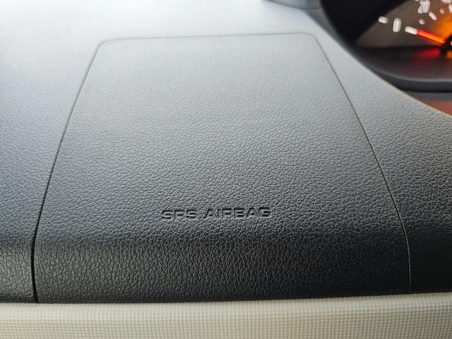 ムーヴキャンバス Ｘリミテッドメイクアップ　ＳＡＩＩＩ　車検９年４月・新品国産スタッドレスタイヤ新品アルミ社外ナビフルセグＴＶブルートゥース外バックカメラ新品国産夏タイヤ純正アルミＬＥＤフォグランプ両側電動スライドドア衝突軽減ブレーキ横滑防止・取説・記録簿（29枚目）