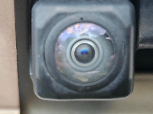 ムーヴキャンバス Ｘリミテッドメイクアップ　ＳＡＩＩＩ　車検９年４月・新品国産スタッドレスタイヤ新品アルミ社外ナビフルセグＴＶブルートゥース外バックカメラ新品国産夏タイヤ純正アルミＬＥＤフォグランプ両側電動スライドドア衝突軽減ブレーキ横滑防止・取説・記録簿（35枚目）