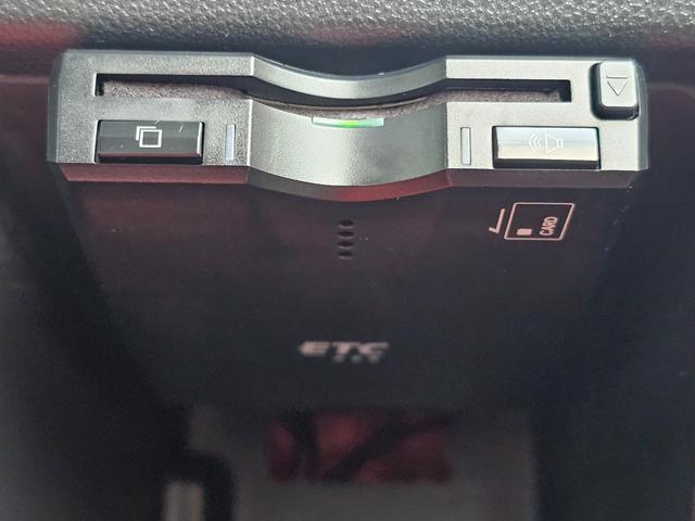 ムーヴキャンバス Ｘリミテッドメイクアップ　ＳＡＩＩＩ　車検９年４月・新品国産スタッドレスタイヤ新品アルミ社外ナビフルセグＴＶブルートゥース外バックカメラ新品国産夏タイヤ純正アルミＬＥＤフォグランプ両側電動スライドドア衝突軽減ブレーキ横滑防止・取説・記録簿（36枚目）