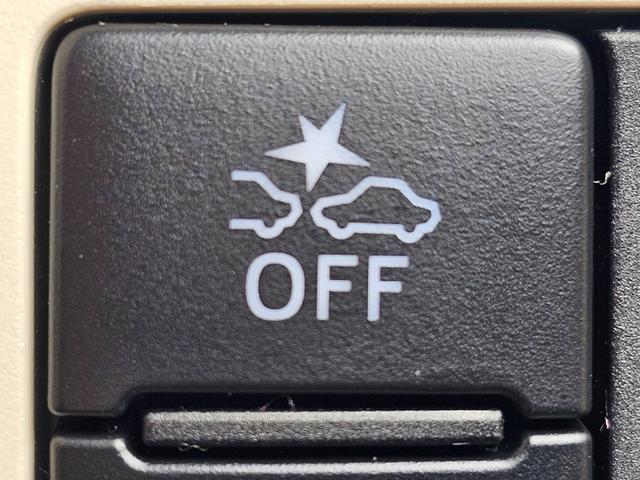 ムーヴキャンバス Ｘリミテッドメイクアップ　ＳＡＩＩＩ　車検９年４月・新品国産スタッドレスタイヤ新品アルミ社外ナビフルセグＴＶブルートゥース外バックカメラ新品国産夏タイヤ純正アルミＬＥＤフォグランプ両側電動スライドドア衝突軽減ブレーキ横滑防止・取説・記録簿（41枚目）