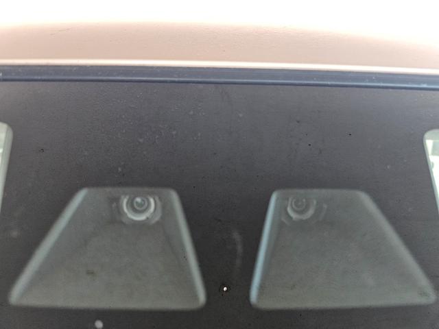 ムーヴキャンバス Ｘリミテッドメイクアップ　ＳＡＩＩＩ　車検９年４月・新品国産スタッドレスタイヤ新品アルミ社外ナビフルセグＴＶブルートゥース外バックカメラ新品国産夏タイヤ純正アルミＬＥＤフォグランプ両側電動スライドドア衝突軽減ブレーキ横滑防止・取説・記録簿（42枚目）