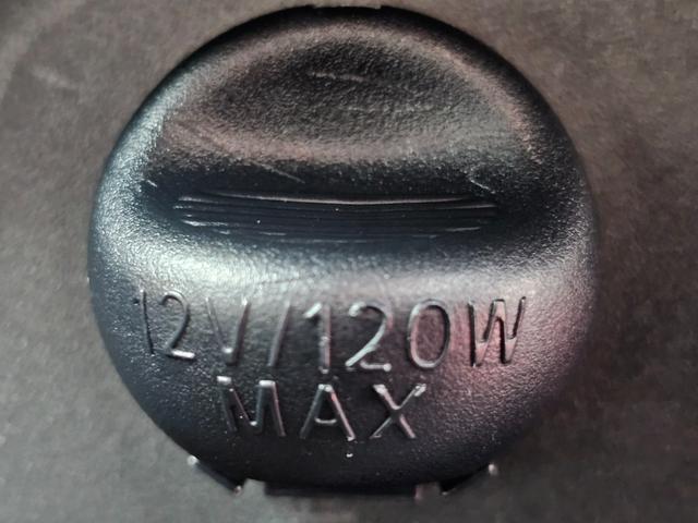 ムーヴキャンバス Ｘリミテッドメイクアップ　ＳＡＩＩＩ　車検９年４月・新品国産スタッドレスタイヤ新品アルミ社外ナビフルセグＴＶブルートゥース外バックカメラ新品国産夏タイヤ純正アルミＬＥＤフォグランプ両側電動スライドドア衝突軽減ブレーキ横滑防止・取説・記録簿（45枚目）