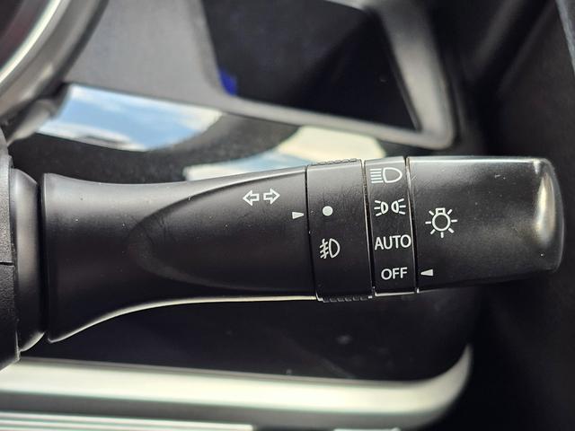 スペーシアカスタム ハイブリッドGS 4WD車検9年1月・新品国産スタッドレスタイヤ新品アルミ社外ナビTVブルートゥース新品バックカメラ新品国産夏タイヤ純正アルミ両側スライドドア左電動LEDライト衝突軽減ブレーキ横滑防止ABS取説・記録簿(27枚目)