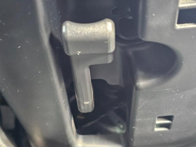 スペーシアカスタム ハイブリッドGS 4WD車検9年1月・新品国産スタッドレスタイヤ新品アルミ社外ナビTVブルートゥース新品バックカメラ新品国産夏タイヤ純正アルミ両側スライドドア左電動LEDライト衝突軽減ブレーキ横滑防止ABS取説・記録簿(29枚目)