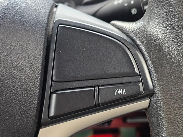 スペーシアカスタム ハイブリッドGS 4WD車検9年1月・新品国産スタッドレスタイヤ新品アルミ社外ナビTVブルートゥース新品バックカメラ新品国産夏タイヤ純正アルミ両側スライドドア左電動LEDライト衝突軽減ブレーキ横滑防止ABS取説・記録簿(30枚目)