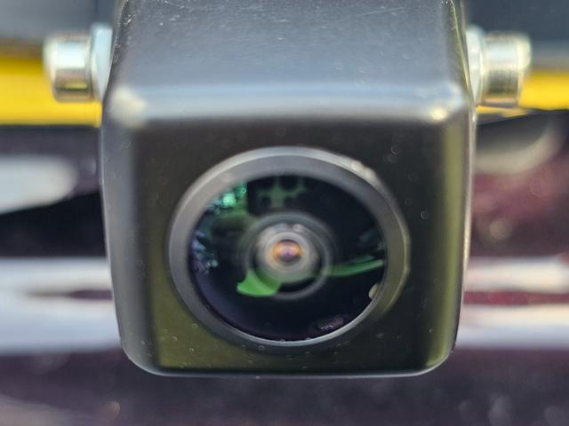 スペーシアカスタム ハイブリッドGS 4WD車検9年1月・新品国産スタッドレスタイヤ新品アルミ社外ナビTVブルートゥース新品バックカメラ新品国産夏タイヤ純正アルミ両側スライドドア左電動LEDライト衝突軽減ブレーキ横滑防止ABS取説・記録簿(35枚目)