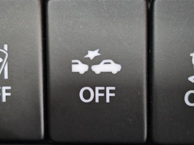 スペーシアカスタム ハイブリッドGS 4WD車検9年1月・新品国産スタッドレスタイヤ新品アルミ社外ナビTVブルートゥース新品バックカメラ新品国産夏タイヤ純正アルミ両側スライドドア左電動LEDライト衝突軽減ブレーキ横滑防止ABS取説・記録簿(39枚目)