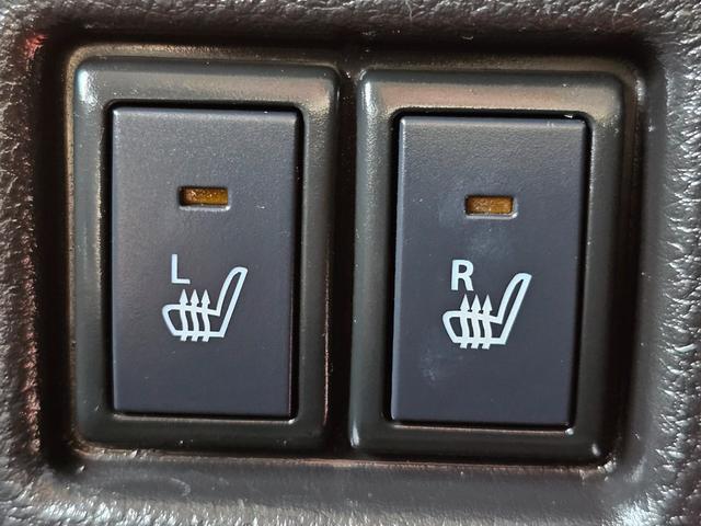 スペーシアカスタム ハイブリッドGS 4WD車検9年1月・新品国産スタッドレスタイヤ新品アルミ社外ナビTVブルートゥース新品バックカメラ新品国産夏タイヤ純正アルミ両側スライドドア左電動LEDライト衝突軽減ブレーキ横滑防止ABS取説・記録簿(44枚目)