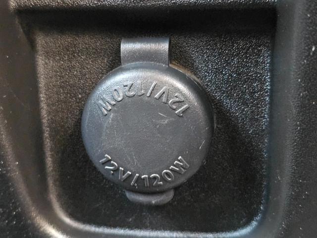 スペーシアカスタム ハイブリッドGS 4WD車検9年1月・新品国産スタッドレスタイヤ新品アルミ社外ナビTVブルートゥース新品バックカメラ新品国産夏タイヤ純正アルミ両側スライドドア左電動LEDライト衝突軽減ブレーキ横滑防止ABS取説・記録簿(46枚目)