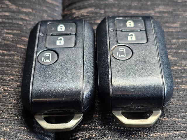 スペーシアカスタム ハイブリッドGS 4WD車検9年1月・新品国産スタッドレスタイヤ新品アルミ社外ナビTVブルートゥース新品バックカメラ新品国産夏タイヤ純正アルミ両側スライドドア左電動LEDライト衝突軽減ブレーキ横滑防止ABS取説・記録簿(48枚目)