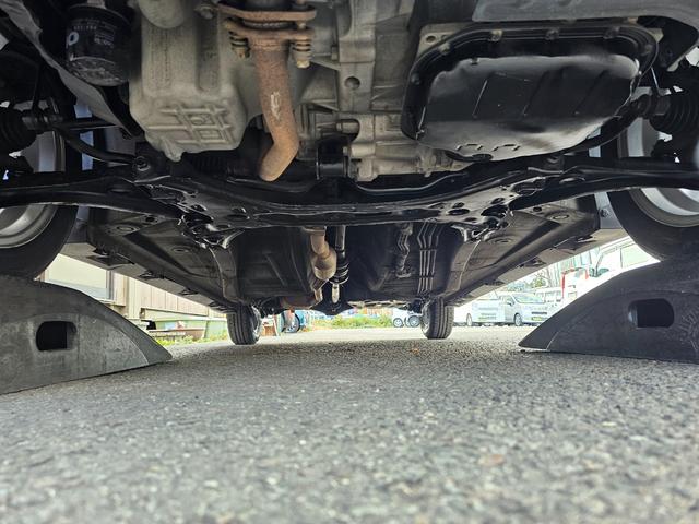 スペーシアカスタム ハイブリッドGS 4WD車検9年1月・新品国産スタッドレスタイヤ新品アルミ社外ナビTVブルートゥース新品バックカメラ新品国産夏タイヤ純正アルミ両側スライドドア左電動LEDライト衝突軽減ブレーキ横滑防止ABS取説・記録簿(52枚目)