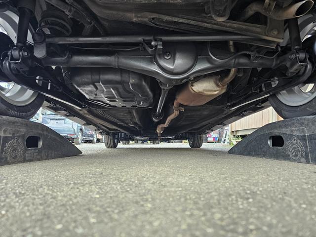 スペーシアカスタム ハイブリッドGS 4WD車検9年1月・新品国産スタッドレスタイヤ新品アルミ社外ナビTVブルートゥース新品バックカメラ新品国産夏タイヤ純正アルミ両側スライドドア左電動LEDライト衝突軽減ブレーキ横滑防止ABS取説・記録簿(53枚目)