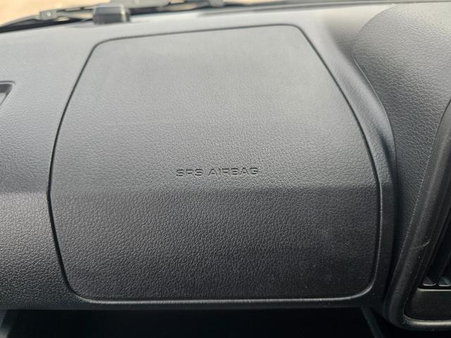 ハイゼットカーゴ ＤＸ　ＳＡＩＩＩ　切り替え式４ＷＤ車検８年１０月・新品国産スタッドレスタイヤ新品ホイール社外ナビブルートゥース社外バックカメラ新品国産夏タイヤ純正ＬＥＤヘッドライト衝突軽減ブレーキ横滑防止キーレスＡＢＳタイベルチェーン（30枚目）