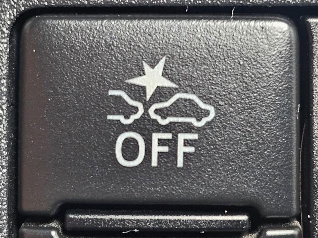 ハイゼットカーゴ ＤＸ　ＳＡＩＩＩ　切り替え式４ＷＤ車検８年１０月・新品国産スタッドレスタイヤ新品ホイール社外ナビブルートゥース社外バックカメラ新品国産夏タイヤ純正ＬＥＤヘッドライト衝突軽減ブレーキ横滑防止キーレスＡＢＳタイベルチェーン（38枚目）