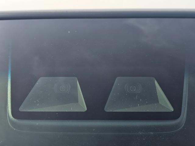 ハイゼットカーゴ ＤＸ　ＳＡＩＩＩ　切り替え式４ＷＤ車検８年１０月・新品国産スタッドレスタイヤ新品ホイール社外ナビブルートゥース社外バックカメラ新品国産夏タイヤ純正ＬＥＤヘッドライト衝突軽減ブレーキ横滑防止キーレスＡＢＳタイベルチェーン（39枚目）