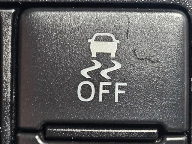 ハイゼットカーゴ ＤＸ　ＳＡＩＩＩ　切り替え式４ＷＤ車検８年１０月・新品国産スタッドレスタイヤ新品ホイール社外ナビブルートゥース社外バックカメラ新品国産夏タイヤ純正ＬＥＤヘッドライト衝突軽減ブレーキ横滑防止キーレスＡＢＳタイベルチェーン（40枚目）