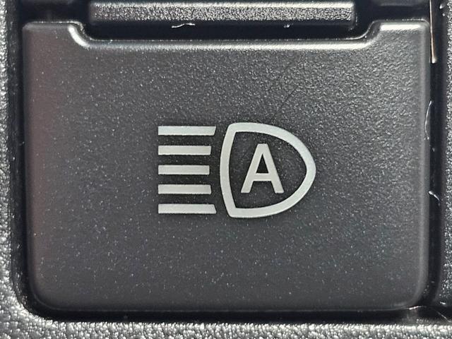 ハイゼットカーゴ ＤＸ　ＳＡＩＩＩ　切り替え式４ＷＤ車検８年１０月・新品国産スタッドレスタイヤ新品ホイール社外ナビブルートゥース社外バックカメラ新品国産夏タイヤ純正ＬＥＤヘッドライト衝突軽減ブレーキ横滑防止キーレスＡＢＳタイベルチェーン（41枚目）