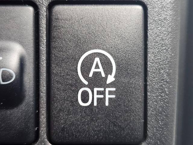 ハイゼットカーゴ ＤＸ　ＳＡＩＩＩ　切り替え式４ＷＤ車検８年１０月・新品国産スタッドレスタイヤ新品ホイール社外ナビブルートゥース社外バックカメラ新品国産夏タイヤ純正ＬＥＤヘッドライト衝突軽減ブレーキ横滑防止キーレスＡＢＳタイベルチェーン（42枚目）