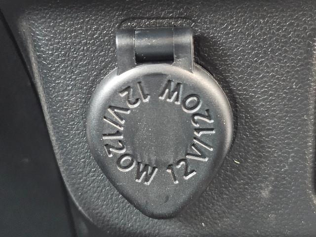 ハイゼットカーゴ ＤＸ　ＳＡＩＩＩ　切り替え式４ＷＤ車検８年１０月・新品国産スタッドレスタイヤ新品ホイール社外ナビブルートゥース社外バックカメラ新品国産夏タイヤ純正ＬＥＤヘッドライト衝突軽減ブレーキ横滑防止キーレスＡＢＳタイベルチェーン（45枚目）