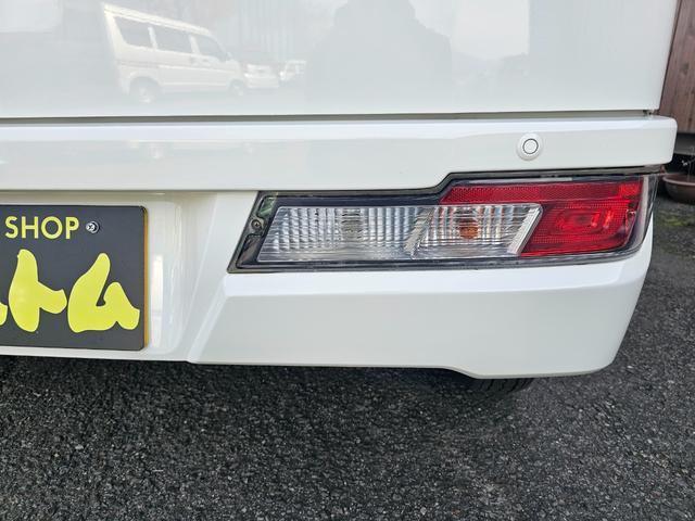 ハイゼットカーゴ ＤＸ　ＳＡＩＩＩ　切り替え式４ＷＤ車検８年１０月・新品国産スタッドレスタイヤ新品ホイール社外ナビブルートゥース社外バックカメラ新品国産夏タイヤ純正ＬＥＤヘッドライト衝突軽減ブレーキ横滑防止キーレスＡＢＳタイベルチェーン（57枚目）