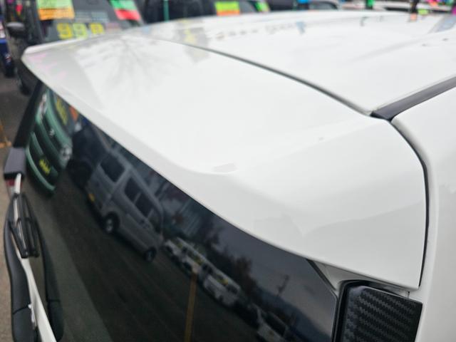 ミライース Ｘ　ＳＡＩＩＩ　４ＷＤ車検９年１１月・新品国産スタッドレスタイヤ新品アルミ純正ナビＴＶ新品バックカメラ新品国産夏タイヤ社外アルミ純正ＬＥＤヘッドライト衝突軽減ブレーキ横滑防止レーンアシストＡＢＳタイベルチェーン記録簿（11枚目）