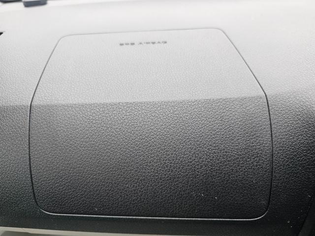 ミライース Ｘ　ＳＡＩＩＩ　４ＷＤ車検９年１１月・新品国産スタッドレスタイヤ新品アルミ純正ナビＴＶ新品バックカメラ新品国産夏タイヤ社外アルミ純正ＬＥＤヘッドライト衝突軽減ブレーキ横滑防止レーンアシストＡＢＳタイベルチェーン記録簿（26枚目）