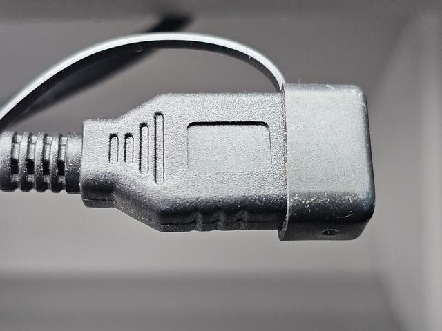 ミライース Ｘ　ＳＡＩＩＩ　４ＷＤ車検９年１１月・新品国産スタッドレスタイヤ新品アルミ純正ナビＴＶ新品バックカメラ新品国産夏タイヤ社外アルミ純正ＬＥＤヘッドライト衝突軽減ブレーキ横滑防止レーンアシストＡＢＳタイベルチェーン記録簿（29枚目）