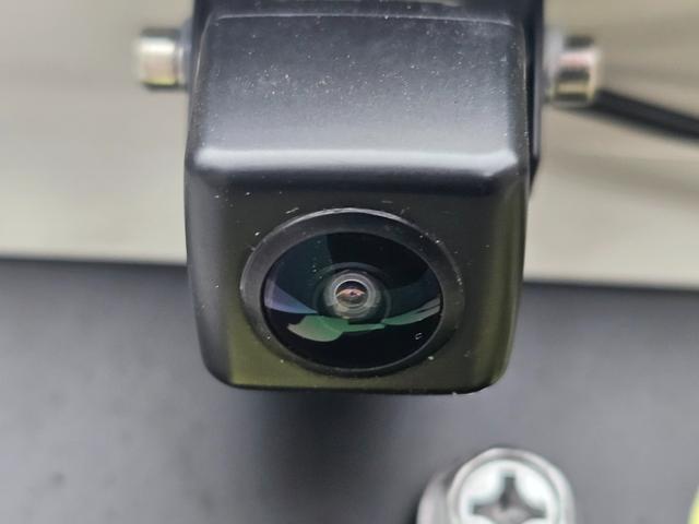 ミライース Ｘ　ＳＡＩＩＩ　４ＷＤ車検９年１１月・新品国産スタッドレスタイヤ新品アルミ純正ナビＴＶ新品バックカメラ新品国産夏タイヤ社外アルミ純正ＬＥＤヘッドライト衝突軽減ブレーキ横滑防止レーンアシストＡＢＳタイベルチェーン記録簿（31枚目）